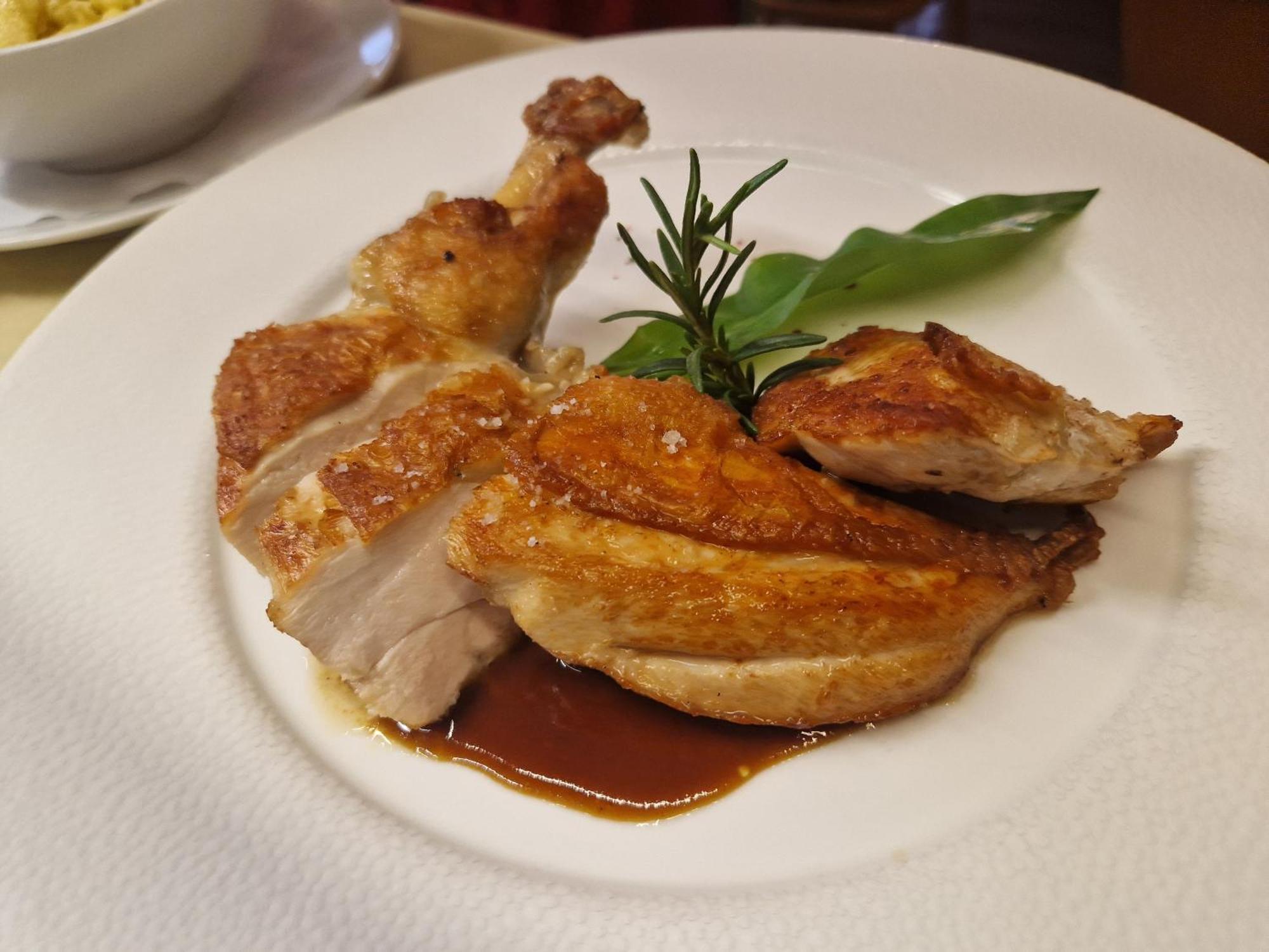 Hotel Hotel-restaurant Adler Neuenburg am Rhein