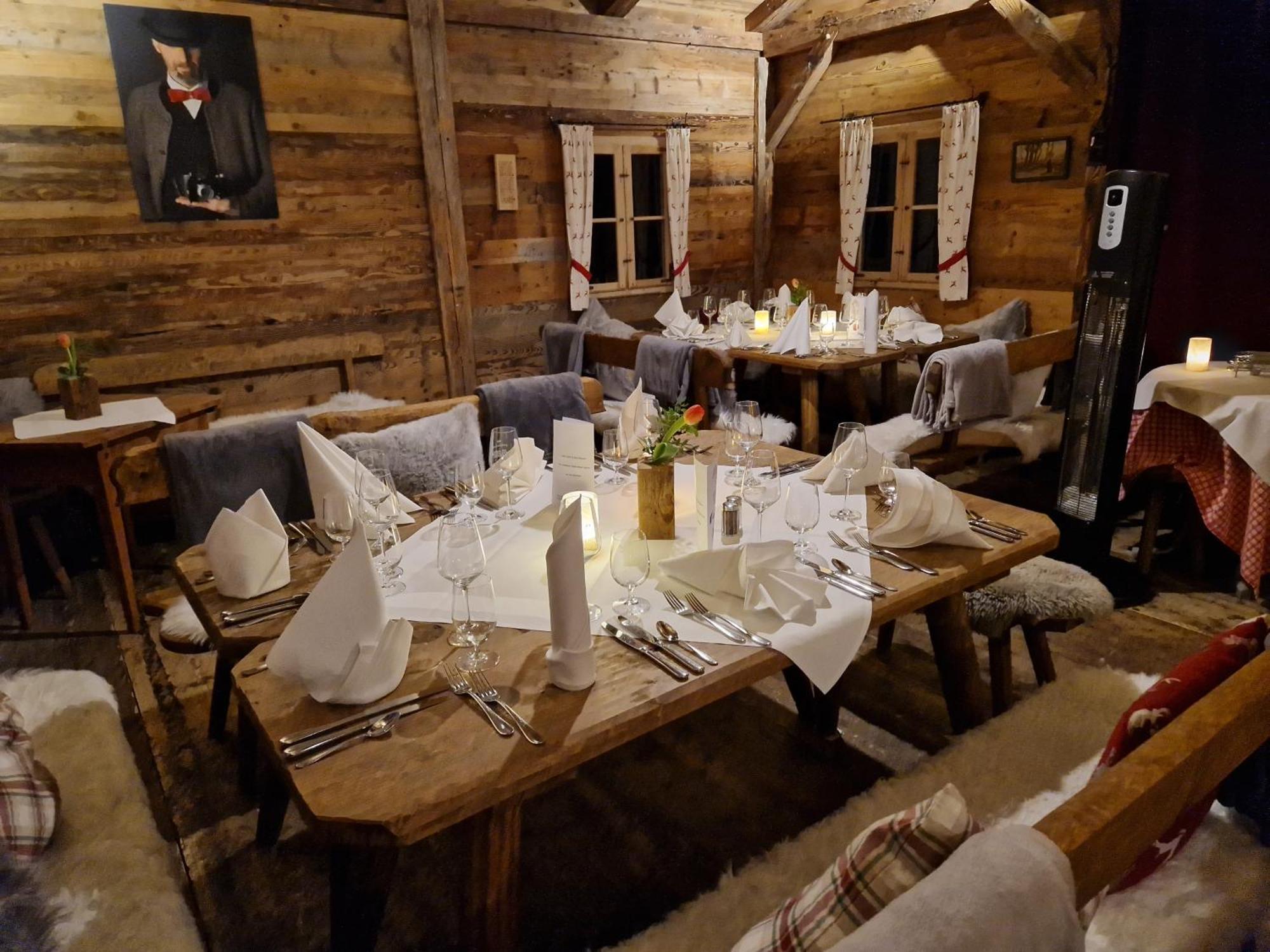 Hotel-restaurant Adler Neuenburg am Rhein
