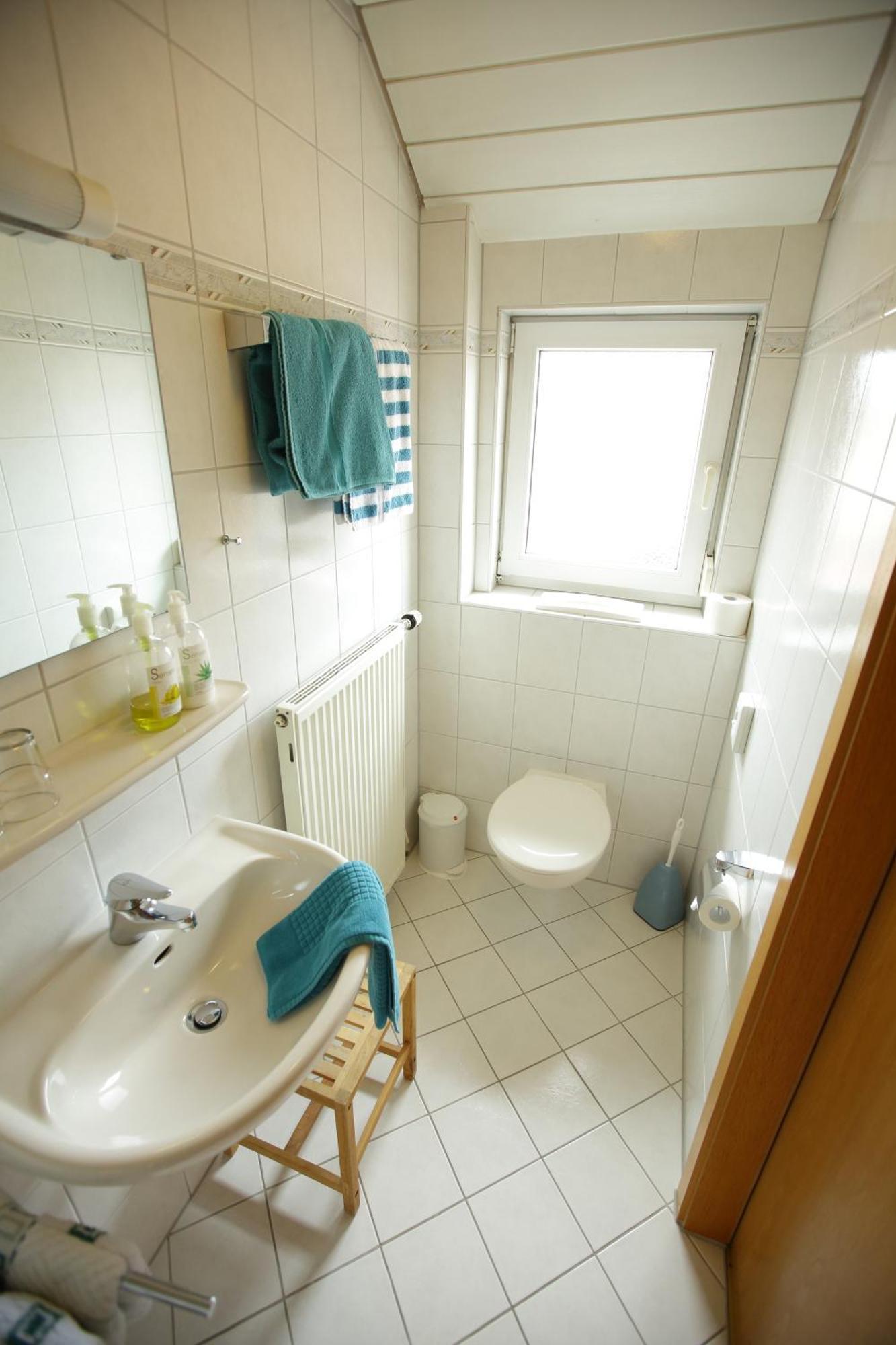 Hotel Hotel-restaurant Adler 2*