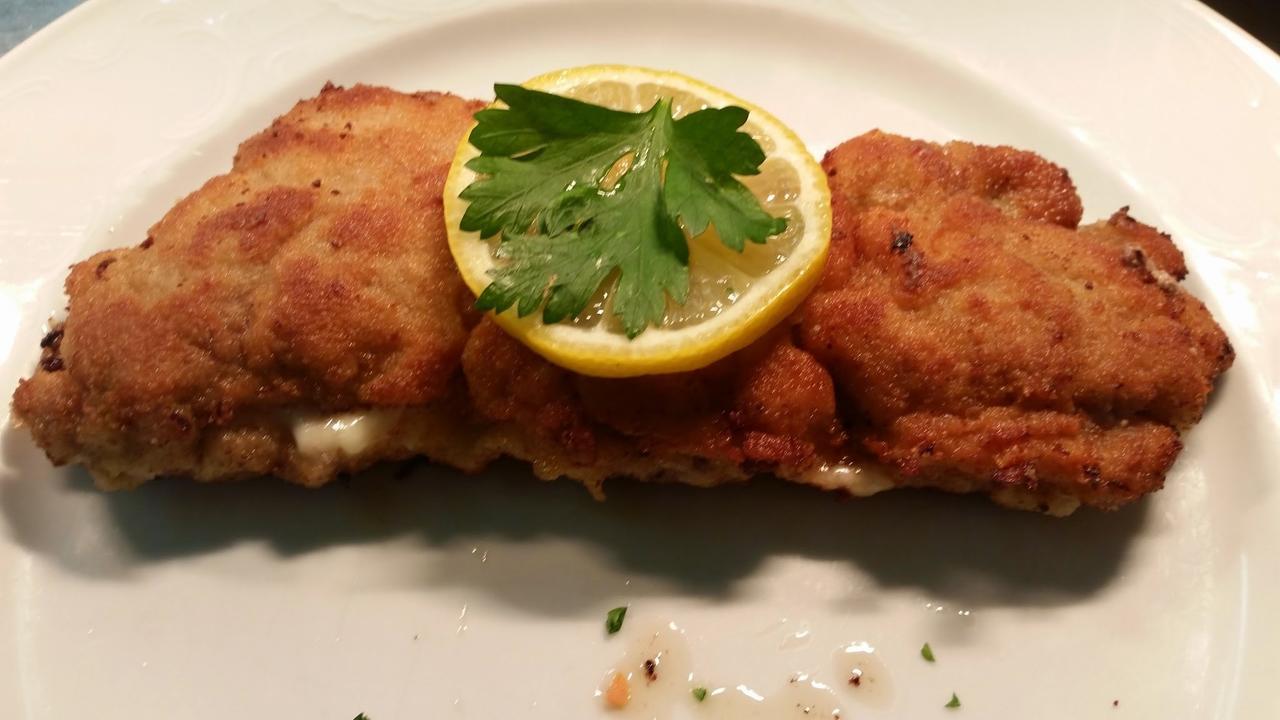 Hotel Hotel-restaurant Adler