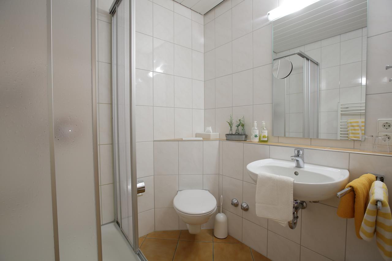 Hotel-restaurant Adler 2*