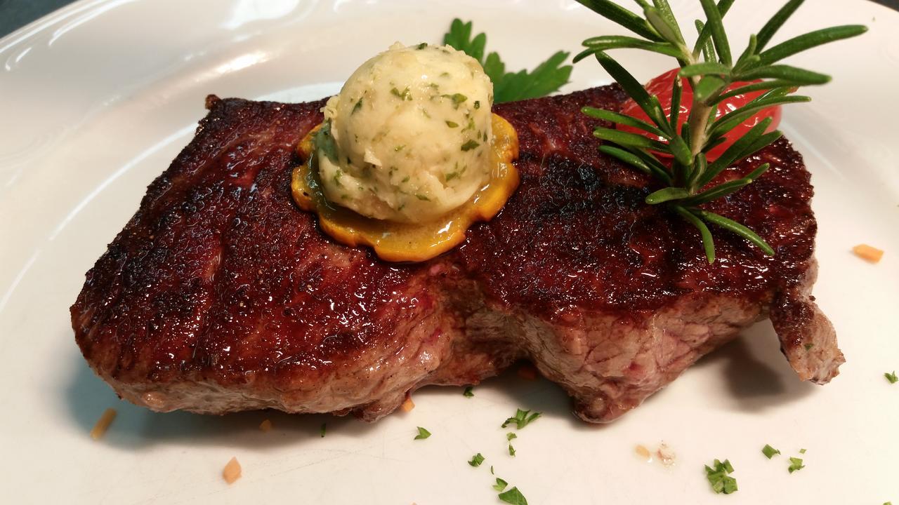 Hotel Hotel-restaurant Adler 2*