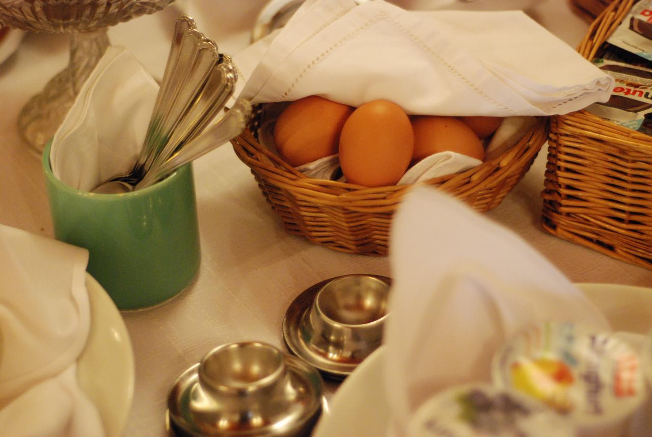 Hotel Hotel-restaurant Adler Neuenburg am Rhein