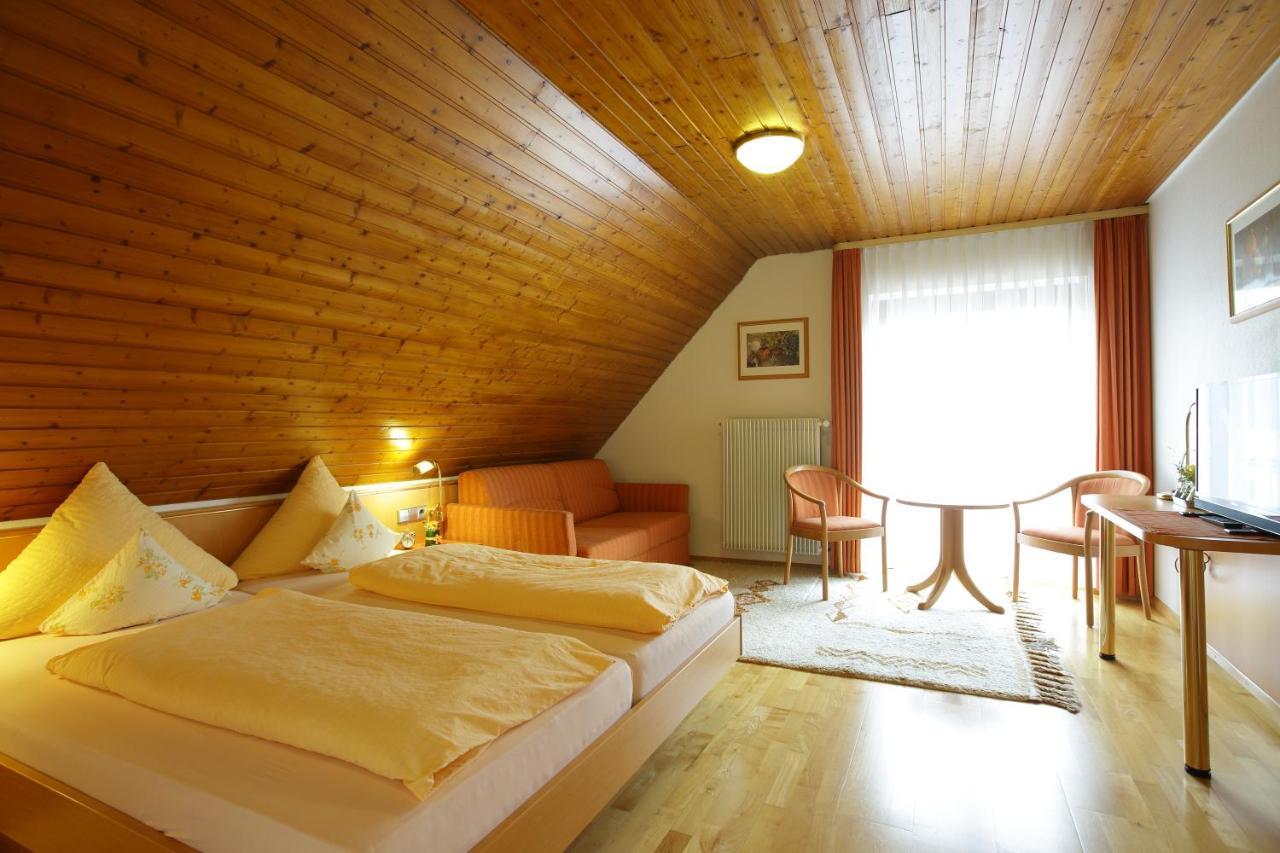 Hotel-restaurant Adler Hotel 2*