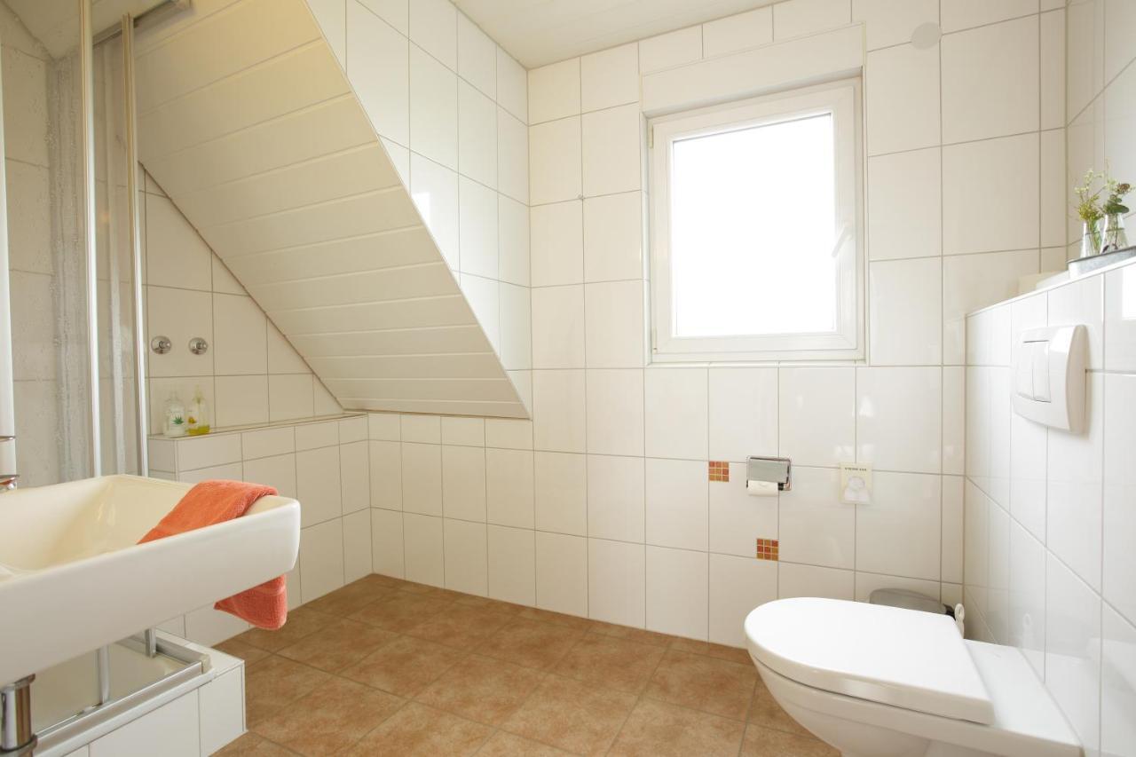 Hotel Hotel-restaurant Adler 2*