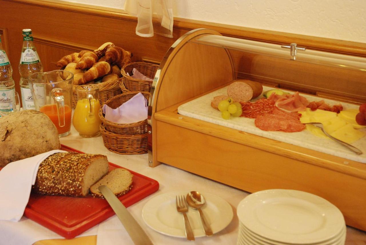Hotel-restaurant Adler Neuenburg am Rhein